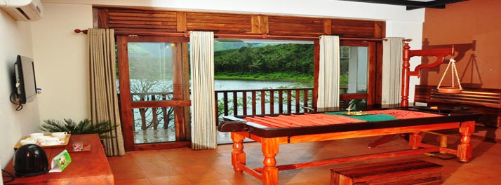 742/Wayanad Silverwoods Resort - Wayanad 017.jpg